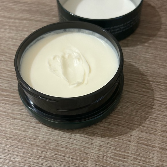 Triumph & Disaster Fibre Royale Hair Pomade - Picture 8 of 10